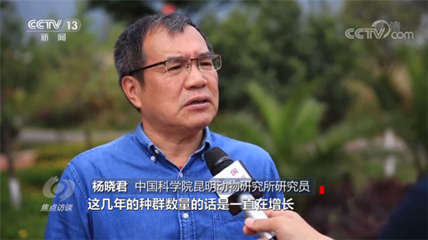 1623115758451653.png 3.png