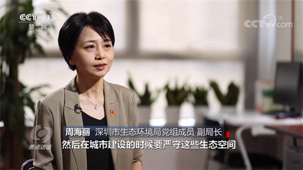 1623115879347036.png 10.png