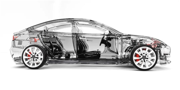 1623119401736966.png 圖片19.png