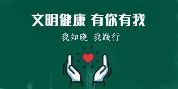 1631091866647268.jpg 4.jpg