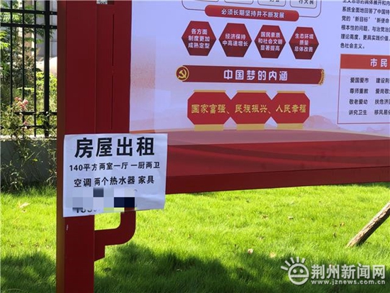 1634604229117033.jpg 33.jpg