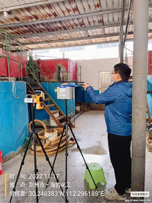 1700118364893756.jpg 圖片2.jpg