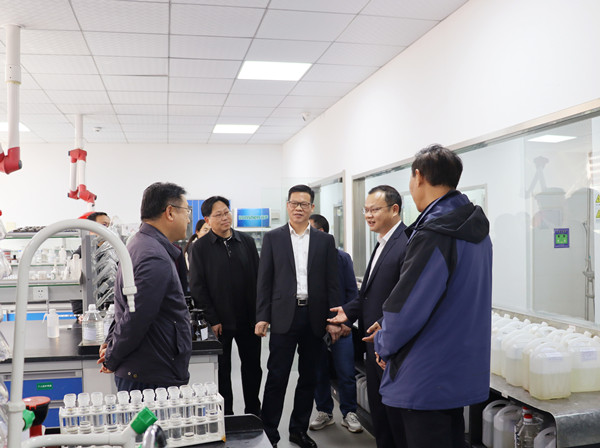 1712538812833730.jpg 11.jpg