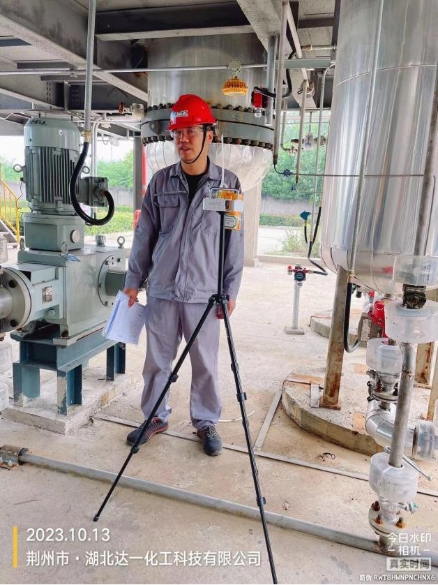 1725870200233787.jpg 圖片2.jpg